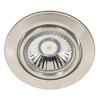 NOBIL Strahler C 3830         1750001400 