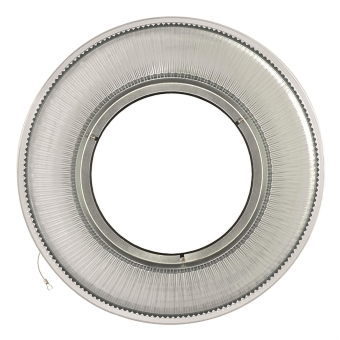 Nobile                        1740051611 