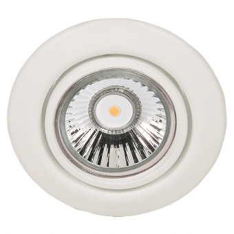 Nobile C 3830 weiß-matt       1750001300 