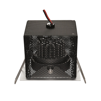 Nobile LED Mini Kardan E1 7W  1740081013 