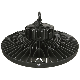 Nobile LED High Bay 184 160W  1741841611 