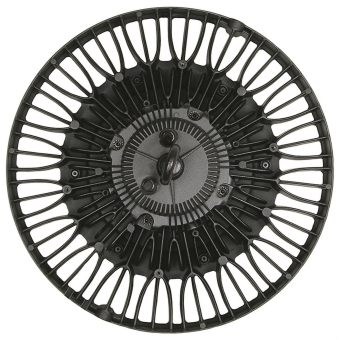 Nobile LED High Bay 240 160W  1742401611 