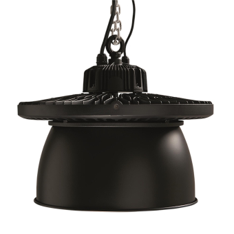 Nobile Hallenleuchte LED High 1741151611 