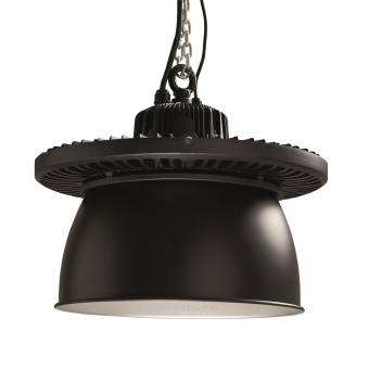 Nobile                        1740041611 