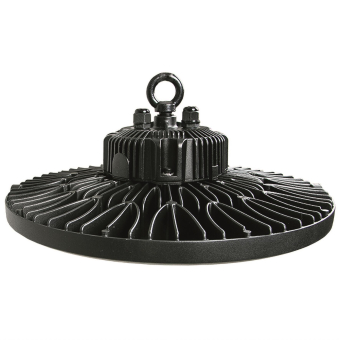 Nobile LED High Bay 184 160W  1741841611 