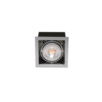 Nobile LED Mini Kardan E1 7W  1740071011 