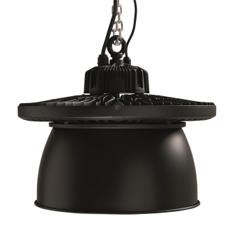 Nobile                        1740041611 