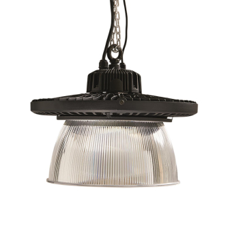 Nobile Hallenleuchte LED High 1741151611 