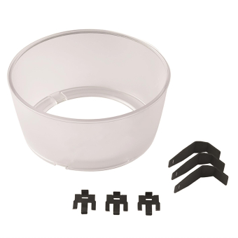 Nobile                        1740061611 