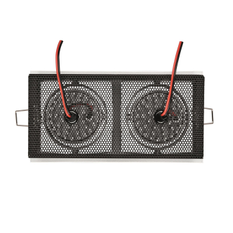 Nobile LED Mini Kardan E2     1740082023 