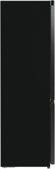 Hisense RB5P410SAFA sw Kühlkombi 