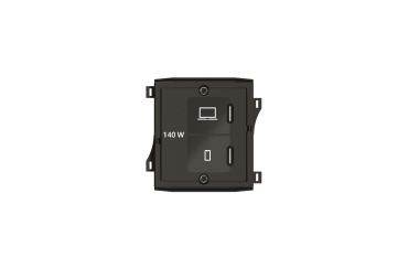 Bachmann Custom Modul USB      BM0021867 