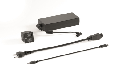 Bachmann Custom Modul USB      BM0021895 