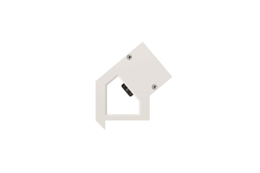 Bachmann DESK2 2xCEE7/3 1xUSB  BM0022031 