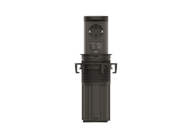 Bachmann ELEVATOR 2 1xCEE7/3   BM0020575 