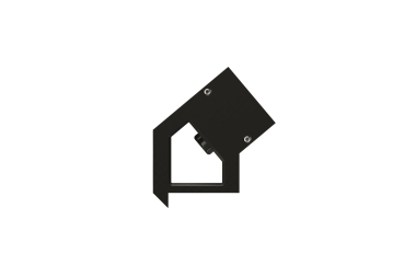 Bachmann DESK2 2xCEE7/3 1xUSB  BM0022037 