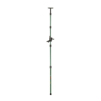 Bosch 0603693101 TP 320           TP 320 