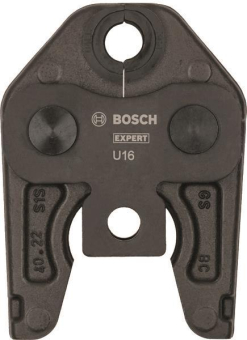 Bosch Pressbacken Standard    2608570189 