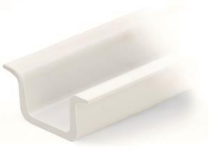 WAGO 210-509 Tragschiene,Kunststoff,35 x 