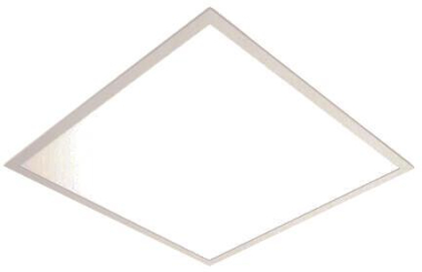 SITECO LED-Panel Apollon41  51MH11W72422 