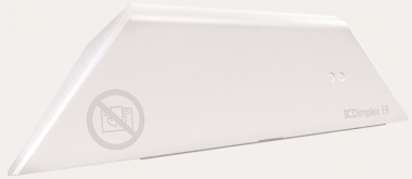 Dimplex Smart Climate CONTROL     DCU-ER 