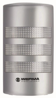 Werma FlatSIGN sr WM 24VAC/DC   69130055 