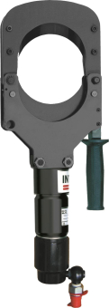 Intercable SSA120-CP Sicherheits- 