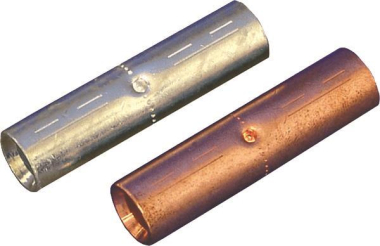 Intercable ICD35V Pressverbinder 