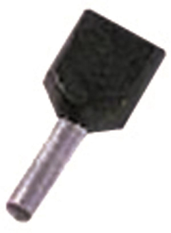 Intercable ICIAE158Z Zwillings- 