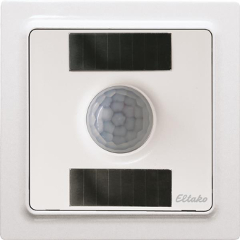 Eltako                      FBHT55ESB-am 