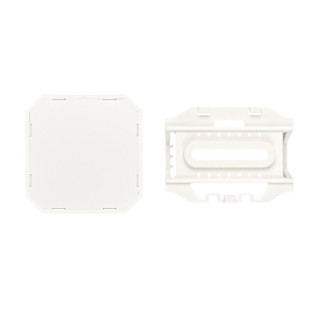 Nobile Unterputz Modul für    9109011014 