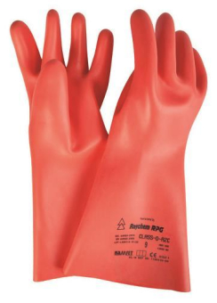Dehn 787484 IHS 0 AZC 8 NS   KL-B-8-36-S 