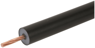 Dehn 819163   HVI P LO 90 27 L6...35M SW 