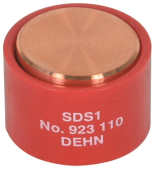 DEHN Funkenstreckeneinsatz für     SDS 1 