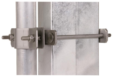 Dehn 105376 BS    BS D40.50 4K60.120 V2A 