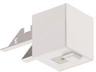 Siteco                      59MX1CD000WA 