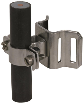 DEHN          LH ZS 20 23 SBH 25X0.3 V2A 