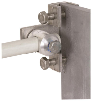 DEHN Anschlussklemme NIRO f.      106319 