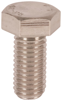 Dehn 419902 D SKS       D SKS M16X30 V4A 