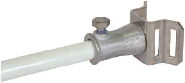 DEHN Befestigungsbügel            106322 