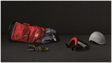 Dehn 785907 PSA ESET 2XL PSA ESET 2XL ID 