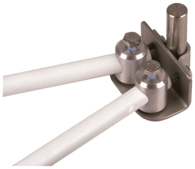 DEHN Befestigungs-Adapter         106325 