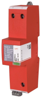 DEHN BS-Ableiter DEHNbloc Maxi FM 961175 