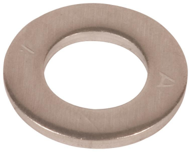 Dehn 419904 D SCH A17 V2A  D SCH A17 V4A 