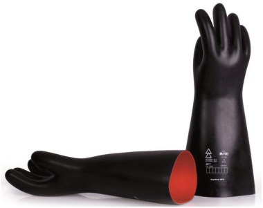 Dehn 787490 IHS 00 RC 8 NS  KC-AI-8-36-S 
