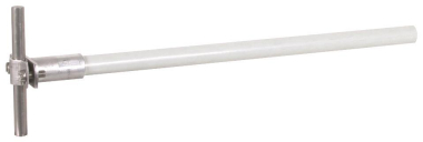 DEHN DEHNiso-Distanzhalter f. Rd  106165 