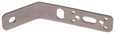 DEHN Befestigungswinkel           106315 