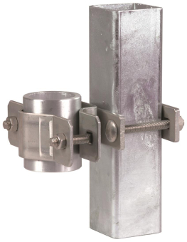 DEHN Befestigungsschelle          105356 