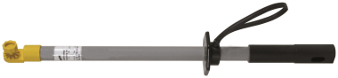 Dehn 766369 IS ZK STK   IS ZK STK HS 670 
