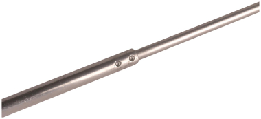 DEHN Fangstange                   103240 